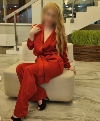 Анкета проститутки Аделина - Фото 1, Новоминская, 34 года, №2809