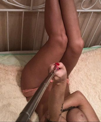 Анкета проститутки Кара - Фото 1, Новоминская, 23 года, №6735
